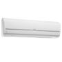 Buy 2 Ton 3 Star Windows AC at Unbeatable Prices! Shop Now!