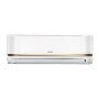 Stay Cool this summer! Affordable 2 Ton Mini Split AC Unit