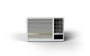 Buy 2 Ton Window AC in India - Affordable Prices