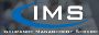 IMS Insurance