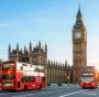 Driver License Services in UK