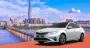 Looking For International Driving License in India