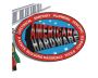 Americana Hardware