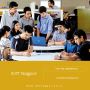 Best B School for PGDM Courses - IMT Nagpur