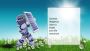 Connect Megamax Solar to bright your life tomorrow