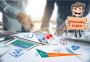 Quality Spend Analytics Services Quality Spend Analytics Services