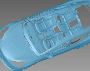 Leading 3D Scanning Service Company in China