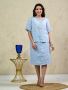Shop Trendy Thread Work Co-Ord Sets for Effortless Chic