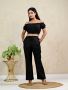 Shop Vibrant Printed Long Dresses for Women Online