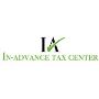 In Advance Tax Center