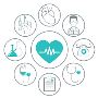 Welcome to Orange Health Labs