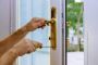 In & Out Mobile Locksmith & Car Key | Locksmith In & Out Mobile Locksmith & Car Key | Locksmith