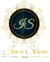 Indulge in Timeless Elegance of Silver Jewellery Indulge in Timeless Elegance of Silver Jewellery