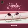 Elevate Your Everyday Look with Inari Shines - 925 Silver Je
