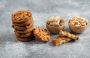 Buy Healthy Biscotti by Enayat Bakers Guilt-Free Snacking 