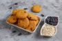 Shop Multigrain Cookies by Khatushaa – Freshly Baked & Nutri