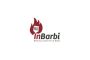 InBarbi Catering