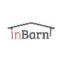 inBarn