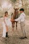 Elegant Weddings at Hotel Marincanto with Expert Planner