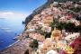 Dream Catholic Wedding on the Stunning Amalfi Coast Dream Catholic Wedding on the Stunning Amalfi Coast