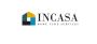 Professional In Home Care Services Provider in Edmonton