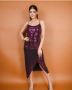 Women Party Wear Dress Online