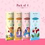 Scented Oil Sticks, Scented Fragrance Sticks Scented Oil Sticks, Scented Fragrance Sticks