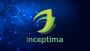 Inceptima LLC