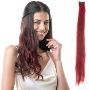 Hair salon Clovelly