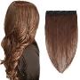 Best hair extension salon Sydney