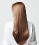 Hair salon Erskineville
