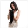 Best hair extension salon Sydney