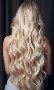hair extension salon near me hair extension salon near me