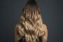 Hairdresser Maroubra