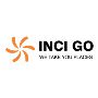INCI GO
