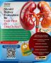 Affordable & Trusted Kidney Transplant Services Abroad | Boo