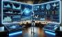 Incite Is Transforming Stock Analysis and Trading Today