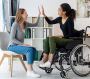 NDIS Short-Term Accommodation in Perth | Call 04 9314 6428
