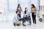 Reliable Disability support service in Melbourne 