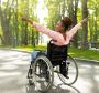 24-Hour Disability Support in Forest Hill