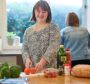 💙 Personalised Independent Living Support 