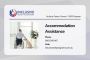 Reliable Accommodation Assistance in Melbourne 