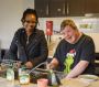 Trusted Help for Daily Personal Activities – NDIS Melbourne