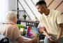 Expert NDIS Support Coordination in Melbourne 