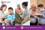 Get the Best Specialist Disability Accommodation Melbourne