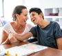 Registered Disability Services in Melbourne