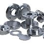 Purchase Best Quality Flange in Dubai