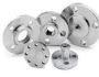 Get Best Quality Flange’s in India