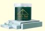 Can Anti-Tar help me quit smoking w33d?
