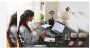 EARNING FROM AFFILIATE MARKETING?